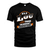LOU HH88-K2-107–Personalized Name Quote Apparel “It’s a/an NAME Thing You Wouldn’t Understand”