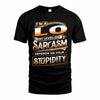 LO TT88-K6-229 – Personalized Funny Sarcasm Apparel 