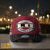 LO CP04-HH89 Team Lifetime Member