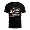 LUU HH88-K2-107–Personalized Name Quote Apparel “It’s a/an NAME Thing You Wouldn’t Understand”
