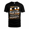 LU TT88-K6-229 – Personalized Funny Sarcasm Apparel 