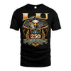 LU HH88-K250-104...250 Years Of Freedom 1776-2026