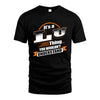 LU HH88-K2-107–Personalized Name Quote Apparel “It’s a/an NAME Thing You Wouldn’t Understand”