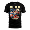 LU HH88-K250-105...250 Years Of Freedom 1776-2026