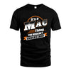 MAC HH88-K2-107–Personalized Name Quote Apparel “It’s a/an NAME Thing You Wouldn’t Understand”