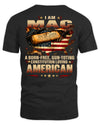 MAC HH88-K250-102...250 Years Of Freedom 1776-2026