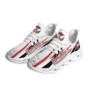 MAHONEY GW01 Personalized Sneaker