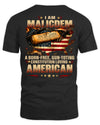 MALICDEM HH88-K250-102...250 Years Of Freedom 1776-2026