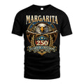 MARGARITA HH88-K250-104...250 Years Of Freedom 1776-2026
