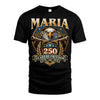 MARIA HH88-K250-104...250 Years Of Freedom 1776-2026
