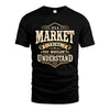 MARKET HH-F009–Personalized Name Quote Apparel “It’s an NAME Thing You Wouldn’t Understand”