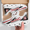 MARLON GW01 Personalized Sneaker
