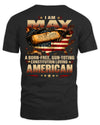 MAY HH88-K250-102...250 Years Of Freedom 1776-2026