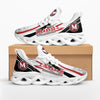 MING GW01 Personalized Sneaker