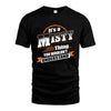 MISTY HH88-K2-107–Personalized Name Quote Apparel “It’s a/an NAME Thing You Wouldn’t Understand”