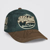 MITCHELL CP03-HH89 Team Lifetime Member