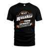 MOHAMED HH88-K2-107–Personalized Name Quote Apparel “It’s a/an NAME Thing You Wouldn’t Understand”
