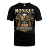 MONIQUE HH88-K250-104...250 Years Of Freedom 1776-2026