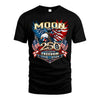 MOON HH88-K250-101...250 Years Of Freedom 1776-2026