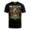 MOON HH88-K250-104...250 Years Of Freedom 1776-2026