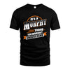 MURPHY HH88-K2-107–Personalized Name Quote Apparel “It’s a/an NAME Thing You Wouldn’t Understand”