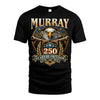 MURRAY HH88-K250-104...250 Years Of Freedom 1776-2026