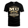 MU HH-F009–Personalized Name Quote Apparel “It’s an NAME Thing You Wouldn’t Understand”