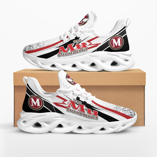 MU GW01 Personalized Sneaker