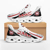 MU GW01 Personalized Sneaker