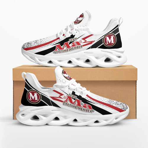 MA GW01 Personalized Sneaker