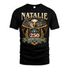NATALIE HH88-K250-104...250 Years Of Freedom 1776-2026
