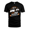 NA HH88-K2-107–Personalized Name Quote Apparel “It’s a/an NAME Thing You Wouldn’t Understand”