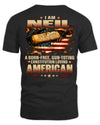 NEIL HH88-K250-102...250 Years Of Freedom 1776-2026
