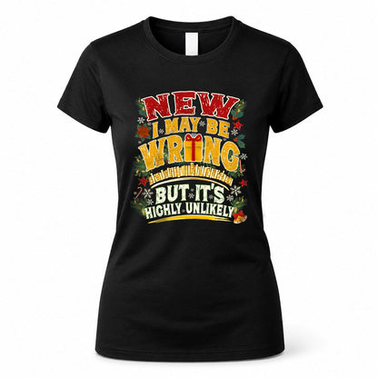 NEW HH-F010 Personalized Name Funny Tshirt