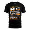 NG TT88-K6-229 – Personalized Funny Sarcasm Apparel 