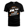 NG HH88-K2-107–Personalized Name Quote Apparel “It’s a/an NAME Thing You Wouldn’t Understand”