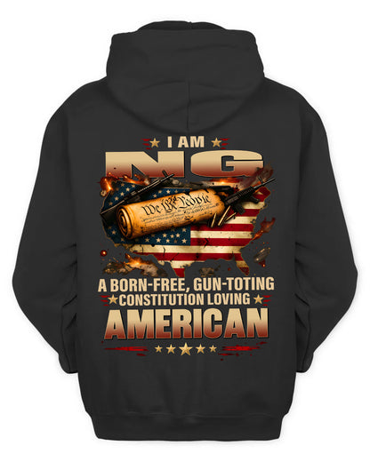 NG HH88-K250-102...250 Years Of Freedom 1776-2026