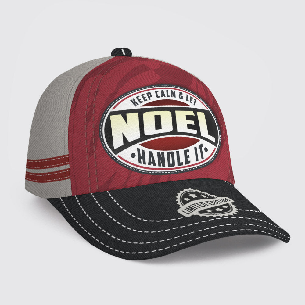 NOEL CP04-HH89 Team Lifetime Member