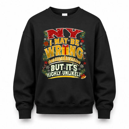 NY HH-F010 Personalized Name Funny Tshirt