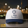 NA TA02-CP79 The Man - The Myth - The Legend