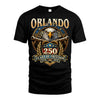 ORLANDO HH88-K250-104...250 Years Of Freedom 1776-2026