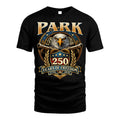 PARK HH88-K250-104...250 Years Of Freedom 1776-2026