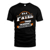 PATEL HH88-K2-107–Personalized Name Quote Apparel “It’s a/an NAME Thing You Wouldn’t Understand”