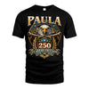 PAULA HH88-K250-104...250 Years Of Freedom 1776-2026