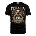PERALTA HH88-K250-104...250 Years Of Freedom 1776-2026