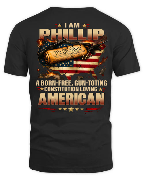 PHILLIP HH88-K250-102...250 Years Of Freedom 1776-2026