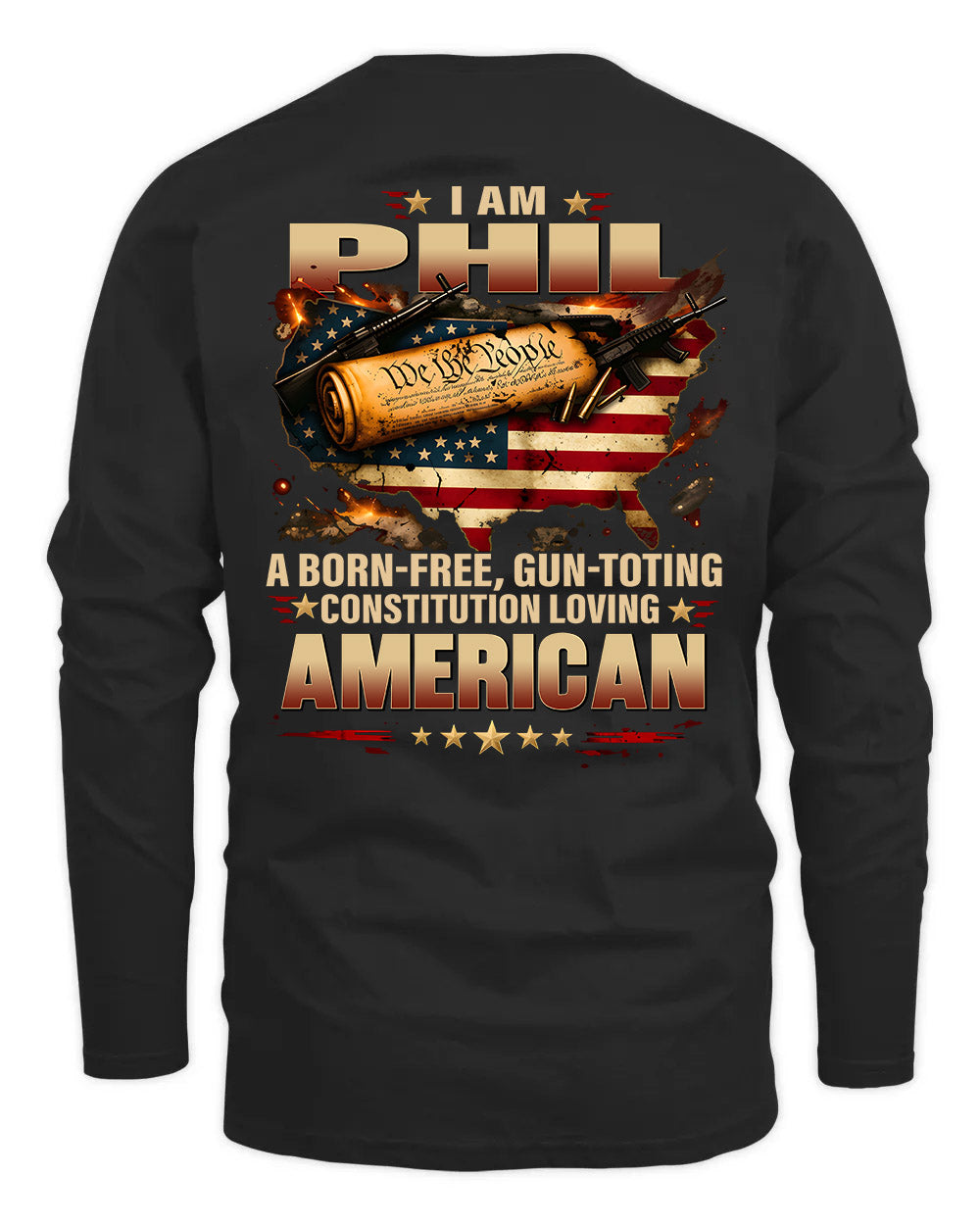 PHIL HH88-K250-102...250 Years Of Freedom 1776-2026