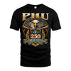 PHU HH88-K250-104...250 Years Of Freedom 1776-2026