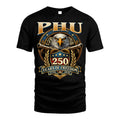 PHU HH88-K250-104...250 Years Of Freedom 1776-2026