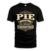 PIE HH-F009–Personalized Name Quote Apparel “It’s an NAME Thing You Wouldn’t Understand”
